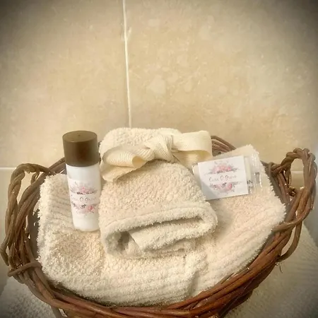 Casa Centro Con Terraza Y Asador Prázdninový dům O Grove